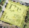 7460 Sawyer Cir photo